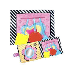 Load image into Gallery viewer, Adora Baby Activity Book