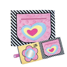 Load image into Gallery viewer, Adora Baby Activity Book