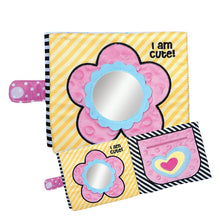 Load image into Gallery viewer, Adora Baby Activity Book