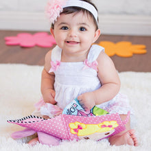 Load image into Gallery viewer, Adora Baby Activity Book