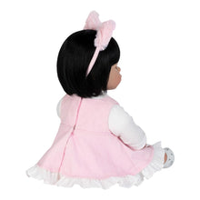 Load image into Gallery viewer, Adora ToddlerTime Doll Kitty Kat