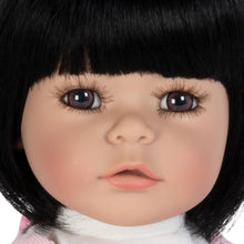 Load image into Gallery viewer, Adora ToddlerTime Doll Kitty Kat