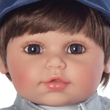 Load image into Gallery viewer, Adora ToddlerTime Cosmic Boy
