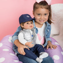 Load image into Gallery viewer, Adora ToddlerTime Cosmic Boy