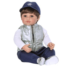 Load image into Gallery viewer, Adora ToddlerTime Cosmic Boy