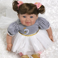 Load image into Gallery viewer, Sweet Swan