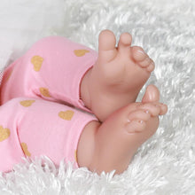 Load image into Gallery viewer, Sweet Swan