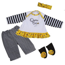 Load image into Gallery viewer, Queen Bee