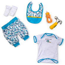 Load image into Gallery viewer, Wonderfully Made