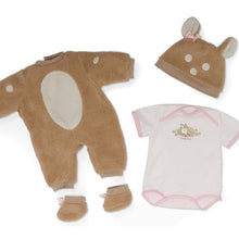 Load image into Gallery viewer, Dearly Loved