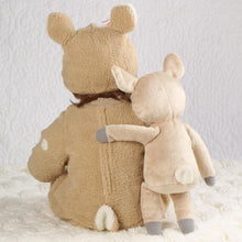 Load image into Gallery viewer, Dearly Loved