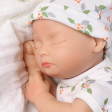 Load image into Gallery viewer, Bitsy Baby: Bear Hugs