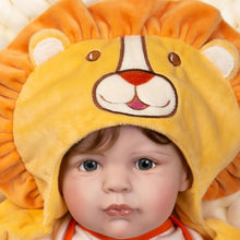 Load image into Gallery viewer, FALSE