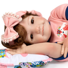 Load image into Gallery viewer, So Much Fun