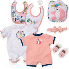 Load image into Gallery viewer, So Much Fun