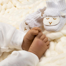 Load image into Gallery viewer, Wishes & Dreams