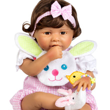 Load image into Gallery viewer, Hippity Hop Hailey