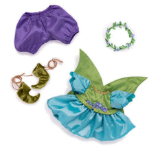 Load image into Gallery viewer, Pixie Girl