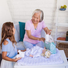 Load image into Gallery viewer, Reborn Doll Diapers