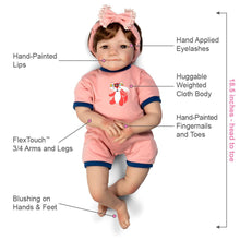 Load image into Gallery viewer, So Much Fun