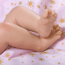 Load image into Gallery viewer, Baby Bundles: Born to Sparkle