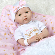 Load image into Gallery viewer, Baby Bundles: Born to Sparkle