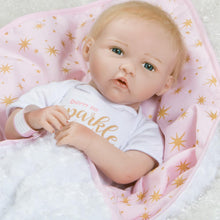 Load image into Gallery viewer, Baby Bundles: Born to Sparkle