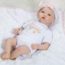 Load image into Gallery viewer, Baby Bundles: Born to Sparkle