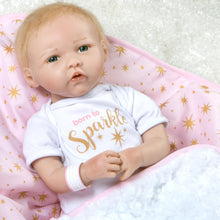Load image into Gallery viewer, Baby Bundles: Born to Sparkle