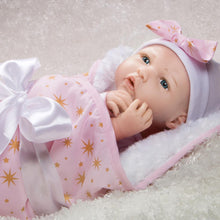 Load image into Gallery viewer, Baby Bundles: Born to Sparkle