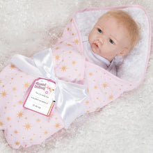 Load image into Gallery viewer, Baby Bundles: Born to Sparkle