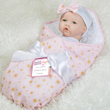 Load image into Gallery viewer, Baby Bundles: Born to Sparkle