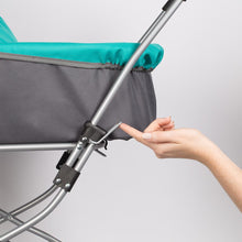 Load image into Gallery viewer, Toy Stroller