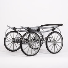 Load image into Gallery viewer, Toy Stroller