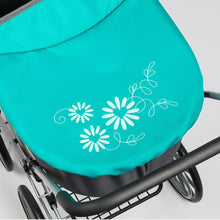 Load image into Gallery viewer, Toy Stroller