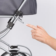 Load image into Gallery viewer, Toy Stroller