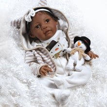 Load image into Gallery viewer, Baby Kione
