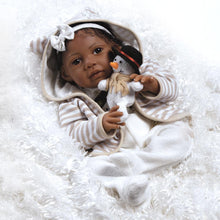 Load image into Gallery viewer, Baby Kione