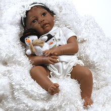 Load image into Gallery viewer, Baby Kione