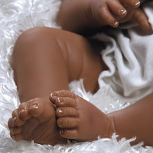 Load image into Gallery viewer, Baby Kione