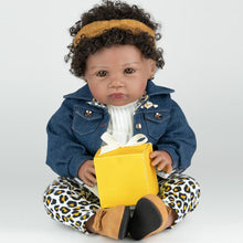 Load image into Gallery viewer, Surprise & Delight