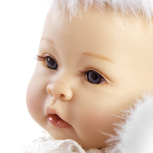 Load image into Gallery viewer, Angel Baby