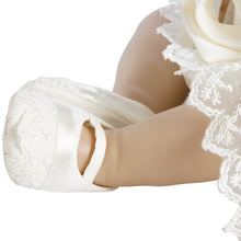 Load image into Gallery viewer, Angel Baby