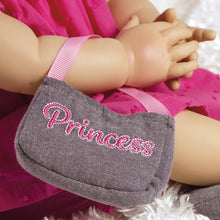 Load image into Gallery viewer, Su-Lin Sunday Best