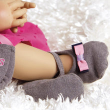 Load image into Gallery viewer, Su-Lin Sunday Best