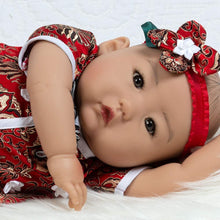 Load image into Gallery viewer, Baby Mei by Ping Lau