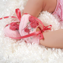 Load image into Gallery viewer, Nischi