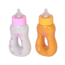 Load image into Gallery viewer, Baby Doll Magic Bottles
