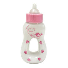 Load image into Gallery viewer, Baby Doll Magic Bottles