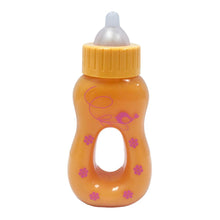 Load image into Gallery viewer, Baby Doll Magic Bottles